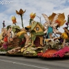 2013roseparade_8093