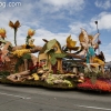 2013roseparade_8094