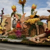 2013roseparade_8095