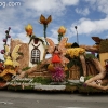 2013roseparade_8096