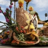 2013roseparade_8099