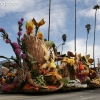 2013roseparade_8100