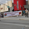 2013roseparade_8116