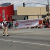 2013roseparade_8117