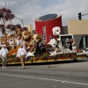 2013roseparade_8118