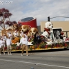 2013roseparade_8119