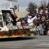 2013roseparade_8120