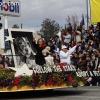 2013roseparade_8121