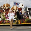 2013roseparade_8122