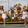 2013roseparade_8123