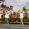 2013roseparade_8125