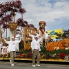 2013roseparade_8126