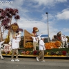 2013roseparade_8127