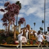 2013roseparade_8129