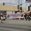 2013roseparade_8143