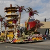 2013roseparade_8144