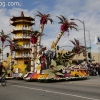 2013roseparade_8145