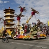 2013roseparade_8146