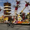 2013roseparade_8147