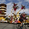 2013roseparade_8148