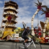 2013roseparade_8149