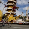 2013roseparade_8150