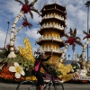 2013roseparade_8151