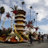 2013roseparade_8152