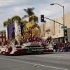 2013roseparade_8182