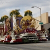 2013roseparade_8183