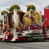 2013roseparade_8184