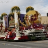 2013roseparade_8185