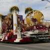 2013roseparade_8186