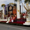 2013roseparade_8187