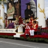 2013roseparade_8188