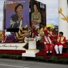 2013roseparade_8189