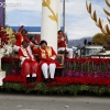 2013roseparade_8190