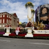 2013roseparade_8192