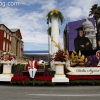 2013roseparade_8193