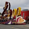 2013roseparade_8214