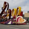 2013roseparade_8215