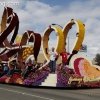 2013roseparade_8217