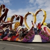 2013roseparade_8218