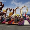 2013roseparade_8219