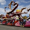 2013roseparade_8220