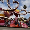 2013roseparade_8221