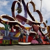 2013roseparade_8223