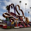 2013roseparade_8224