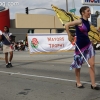 2013roseparade_8250