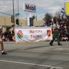 2013roseparade_8251